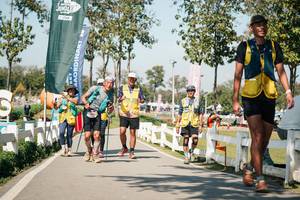 BIB: 
                            <button type="button" onclick="openModal(27727187)" class="btn btn-primary btn-sm float-right btn-popup" data-toggle="modal" data-target=".modal-high-quality">
                        <i class="fas fa-shopping-cart"></i> Add to Cart
                    </button>
                                            <button type="button" onclick="isThisMe(27727187, true)" class="btn btn-success btn-sm float-right btn-popup btn-isme hidden" data-toggle="tooltip" data-placement="bottom" title="นี่คือรูปของคุณใช่ไหม คลิกที่นี่เพื่อเอาเข้าอัลบั้ม">
                        <i class="fas fa-plus"></i> Add to album
                    </button>
                    <button type="button" onclick="isThisMe(27727187, false)" class="btn btn-warning btn-sm float-right btn-popup btn-isnotme hidden">
                        <i class="fas fa-ban"></i> Remove from album
                    </button>